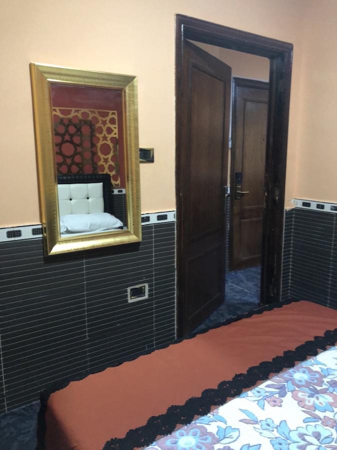 Marj Alhamam Furnished Suites Al Yadudah Exteriér fotografie